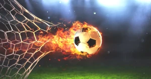 Bugün Maç Günü! 13 Mart Cuma Günü Oynanacak Karşılaşmalar ve Detaylar