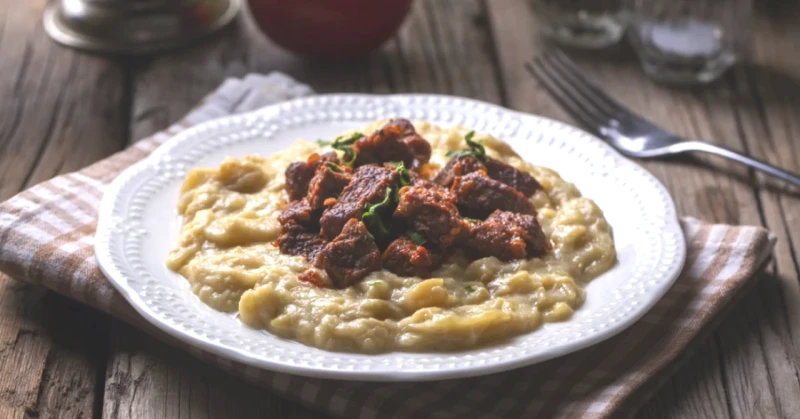 Ramazan Sofranızı Şenlendirecek 5 Nefis Tarif: Bugün İftarda Neler Var?