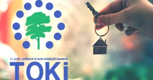 TOKİ İzmir 2026 Kura Sonuçları Açıklandı! 21 Bin Konutun İsim Listesine Nasıl Ulaşılır?