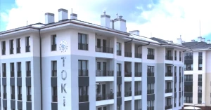 TOKİ Hatay 2026 Kura Sonuçları Açıklandı! 13,289 Konutun İsim Listesine Ulaşmanın Yolları!