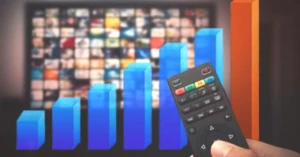 Reyting Sonuçları 10 Mart 2026: Total'de Zirveye Kim Çıktı?