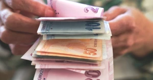 Şubat Enflasyonu Açıklanmak Üzere: TÜİK'ten Beklenen Tarih Belli Oldu!