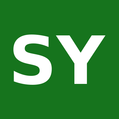 Selen Yalın