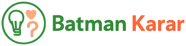 Batman Karar
